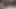 Maceracı çift #46 - Johannes ve Anne tekne gezisine çıktı ... Cornell Anne'yi teknede sikiyor ..
