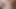 Blackmail için almak oral seks itibaren busty bebek ile cumshot