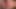 21 sextreme - akira may esmer hatun patronunu temizliyor ve sikiyor