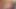 Madruga3d'un en iyi animasyonlu 3 boyutlu porno derlemesi 6