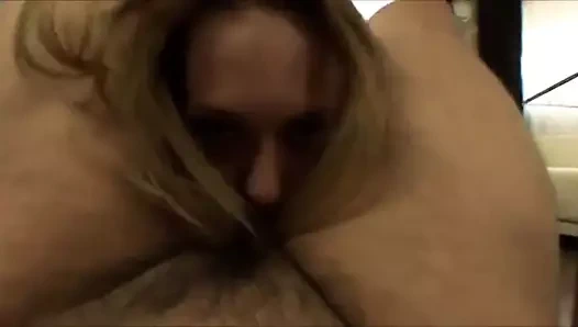 En iyi ev yapımı sahne