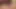 Sarışın orta yaşlı seksi kadın yoğun amcık yemenin ve sert sikişin tadını çıkarıyor