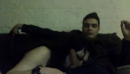 Belçika'da çalışan Bulgar