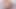 Twistys - lil Asyalı Alina Li mükemmel amcığını ovuyor