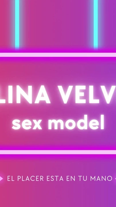 Tombul latin orta yaşlı seksi ateşli patron evli kadın, ardente fantezi apto biniyor ve döl ortaya çıkarıyor, gerçek ev yapımı
