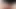 Zum Wichsvideo wichsen und gemeinsam abspritzen...