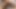 19 yaşındaki gerçek tinder randevusu lezzetli amına boşalmama izin veriyor