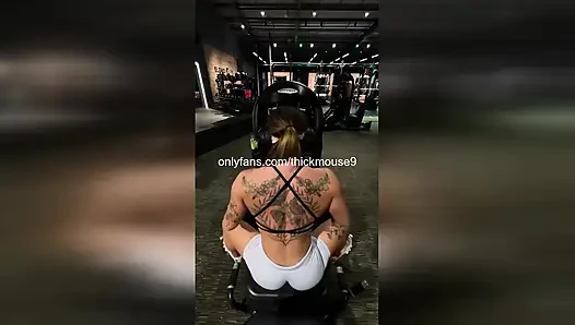 Tiktoker kız insta canlı yayında hayranı tarafından sikiliyor