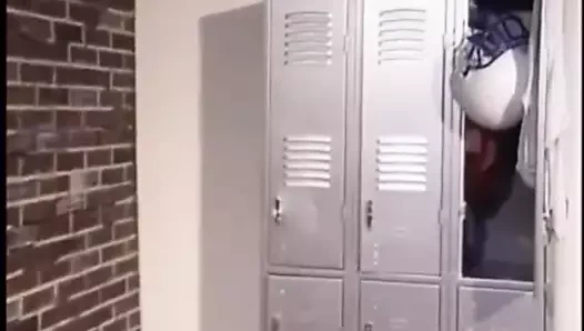 Vintage futbol yakışıklıları