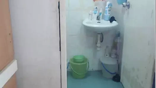 Byu ilk timer sert becerdin