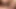 Edepsiz orta yaşlı seksi kadın götten sikişiyor