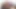 Porno yapmayı düşünüyorum