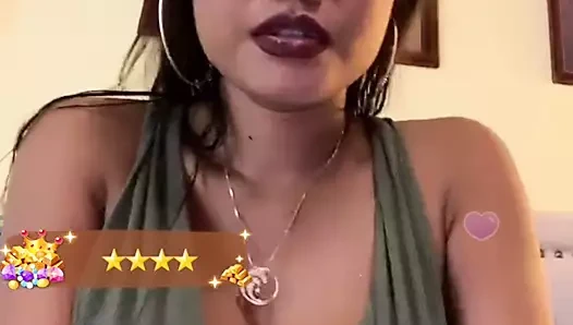 kısa boylu