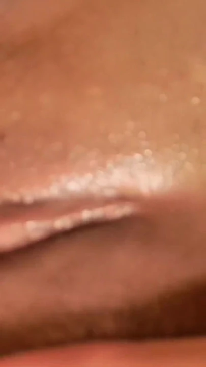 Kolombiyalı fenomeni gördün mü? Her şey boşalıyor | Klip 1