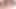Seksi transeksüel mel almeida berbat onun horoz önce mount o