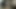 yırtık külotlu çorap kahrolası