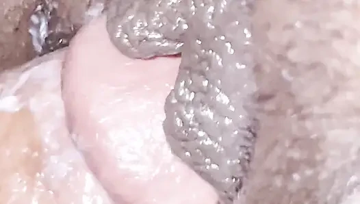 Devar bhabi romantic in homemade bangla big ass girl in India nazma