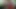 En iyi gerçek Alman amatör porno, ücretsiz sürüm, tam değil, cilt 634