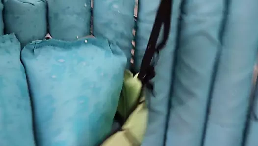 Alman korona istatistiği, verileri üzerinde cumming