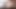 Hintli orta yaşlı seksi kadın seema yenge oda yaz tatilinde ve Hindu erkek arkadaş yarağıyla tadını çıkarıyor, tam Hintçe sesli viral video