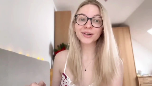 3 Çeşit Aşağılama