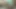 Üvey kızım kalktığında bana oral seks veriyor