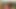 Superhorny anneanne gets becerdin iyi