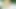 Web kamerası 2018-08-10 17-09-11-971