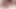 Grooby archives - jill hap tatil senin için striptiz