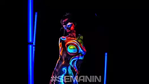 1. bölüm daria eon by semanin 720p