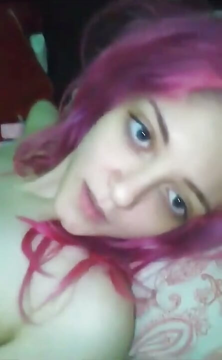 Striptiz