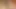seksi twink miller fucked eyersiz sonra yoğun oral seks