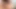 Karartılmış – muhteşem milf kuruş onun bbc fantezilerini yerine getiriyor
