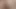 Olgun bbw g-string külot içinde kabarık kedi ile oynuyor!