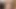 Hayashi Japanese Girl 3D Hentai - Frenulum Licking, Sloppy Blowjob, Deepthroat Cumshot in Uncensored Animation