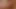 Esmer lezbiyen büyük klitoris redhead'in labia pt5 ile oynuyor