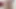 Gaycastings bjorn manning çalışır ilk porno ile ajan