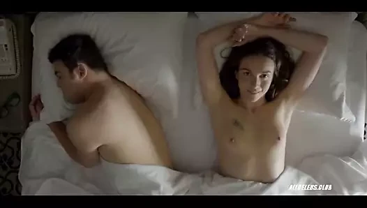 Ines de tavira uzaylı