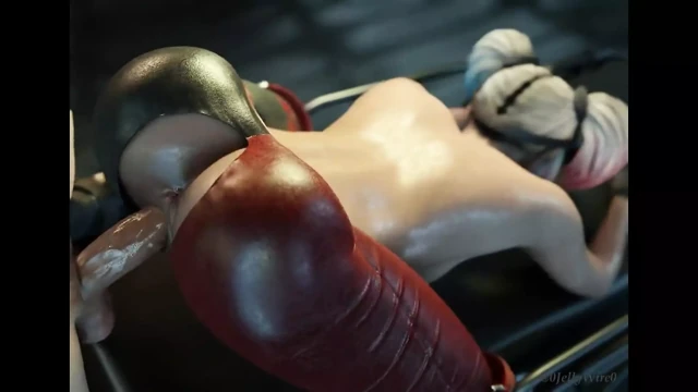 0jellywire0 hentai derlemesi 8