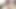 Çarpıcı esmer orta yaşlı seksi kadın yoğun sert evde seks sahnesi sırasında büyük göğüslerini gösteriyor
