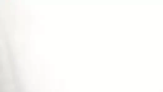 Islak ıslak iri güzel kadın amcık