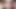Hentai Lesbian threesome at a private party Part 2 Electro Blues