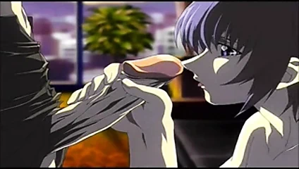 hanime girly erectus sf tercüme 2