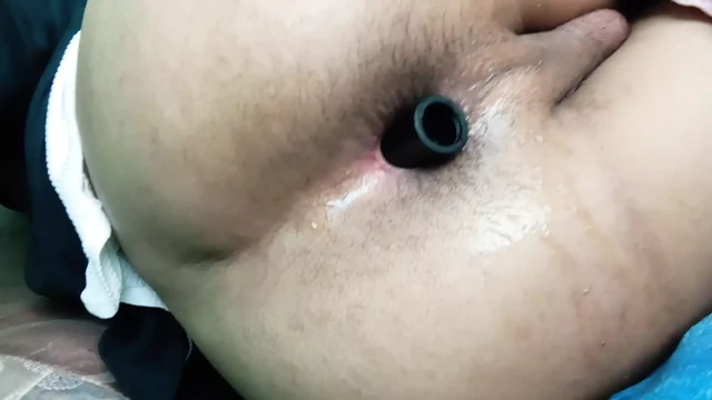 anal eşcinsel