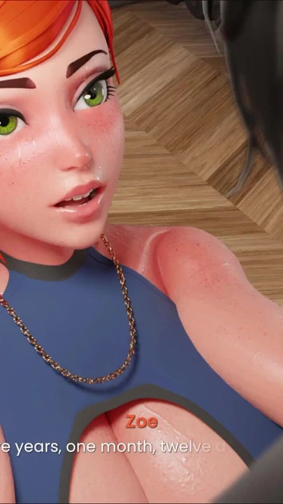 "Malikanede günler" 1 bölüm oyunu | Klip 1