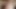 Büyük göt kanepede biniyor