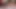 Mommysgirl benim sıcak Rus üvey bana seksi şeyler öğretti