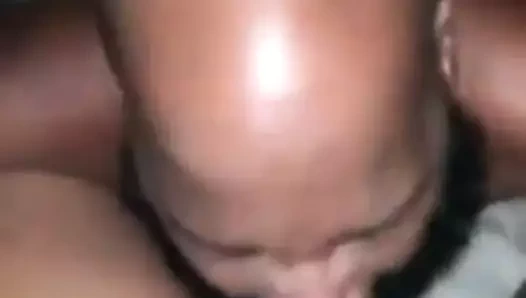 lanet &amp; emme üçlü