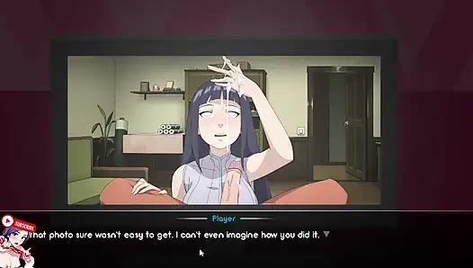 Doktorla şok tedavisi. İş arkadaşlarımın çıplaklıklarına tepki, cinsel doktor durumumu test ediyor