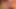 Yenilmez : Atom Eve omni insan tarafından yakalandı